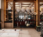Saffron Fortune Elite Andheri - Amenities