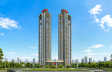 Raymond The Address By GS