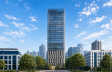 Sila Tower