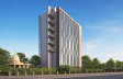 Lodha Codename Business Gain