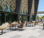 Lodha Codename Business Gain Wadala - Amenities