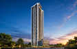 Runwal Zenith