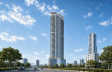 Ruparel Jewel