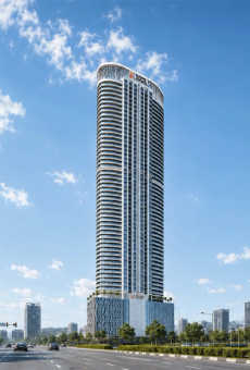 Ruparel Jewel