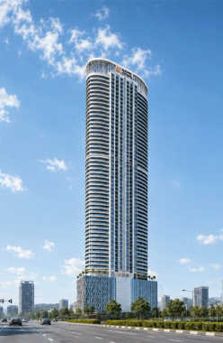 Ruparel Jewel