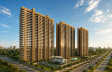Godrej Aristocrat