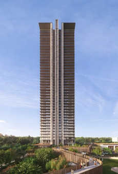 Birla Arika