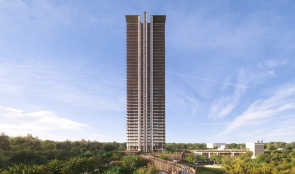 Birla Arika