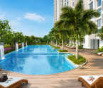 Runwal Avenue Kanjurmarg - Amenities