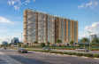 Balaji Symphony