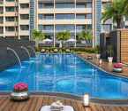 Balaji Symphony Panvel - Amenities