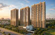 Godrej Majesty