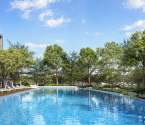 Wadhwa Solis Mulund - Amenities