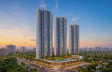 Sunteck Mira Road 2