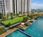 Sunteck Belvedere Park Mira Road - Amenities