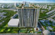 Siddha Great Guarantee
