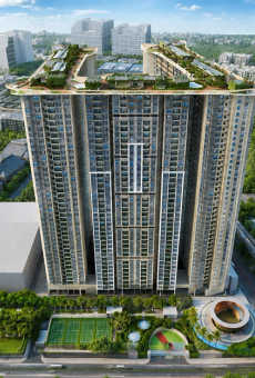 Siddha Great Guarantee