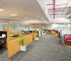 Marathon Futurex Lower Parel - Project Images