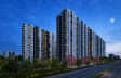 Provident Ecopolitan