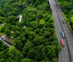 Hiranandani Mount Alterra Khandala - Others