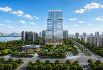 Sattva Powai