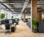 Sattva Powai Powai - Project Images