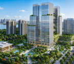 Sattva Powai Powai - Others