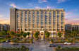 Lodha Signet Palava