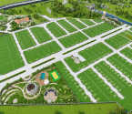 The Riyasat Sankalp Panvel - Project Images