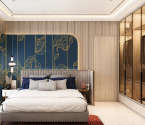 Lodha Estilo Kharadi - Sample Flat Image