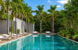 Lodha Estilo