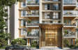 Lodha Camelot