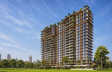 Wadhwa Marina Vista