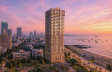 Hiranandani Beach Queen