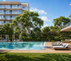 Emaar Serenity Hills Sector 86 - Amenities