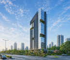 Arihant Concourse Asalpha - Project Images