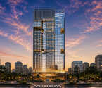 Arihant Concourse Asalpha - Others