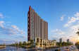 Lodha Stella