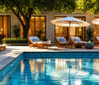 Lodha Stella Ghodbunder Road - Amenities