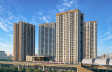 Godrej Emerald Waters