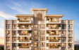 Lodha Sylvan