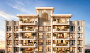 Lodha Sylvan