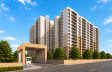 Kohinoor Abhimaan Homes