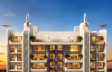 Lodha Elanor
