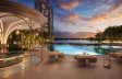 Lodha Elanza