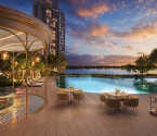 Lodha Elanza Dommasandra - Amenities