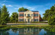 Lodha Villa Royale