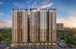 Rohit 108 Astera