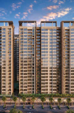 Rohit 108 Astera