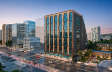 Vaibhavlaxmi The Business Club